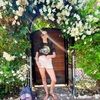 shopluisa